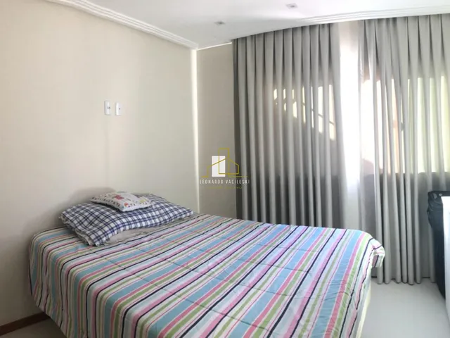 Imagem 5: CASA 4 QUARTOS EM RESERVA DE MORADA , SERRA