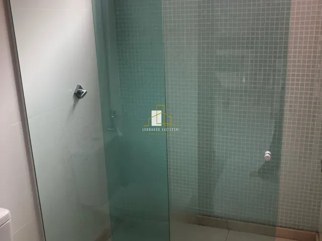 Imagem 8: CASA 4 QUARTOS EM RESERVA DE MORADA , SERRA