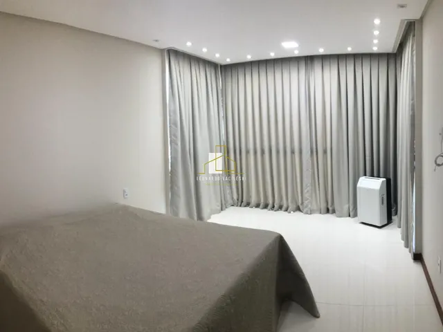Imagem 11: CASA 4 QUARTOS EM RESERVA DE MORADA , SERRA