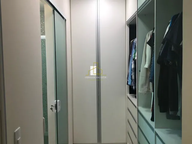 Imagem 9: CASA 4 QUARTOS EM RESERVA DE MORADA , SERRA