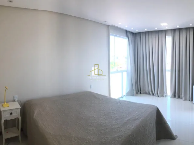 Imagem 3: CASA 4 QUARTOS EM RESERVA DE MORADA , SERRA