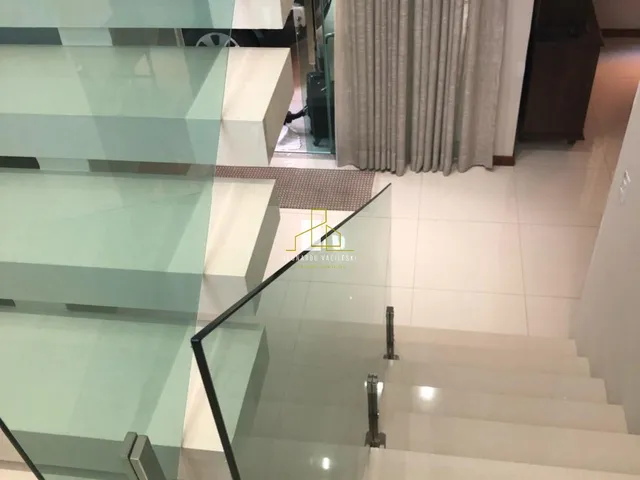 Imagem 2: CASA 4 QUARTOS EM RESERVA DE MORADA , SERRA