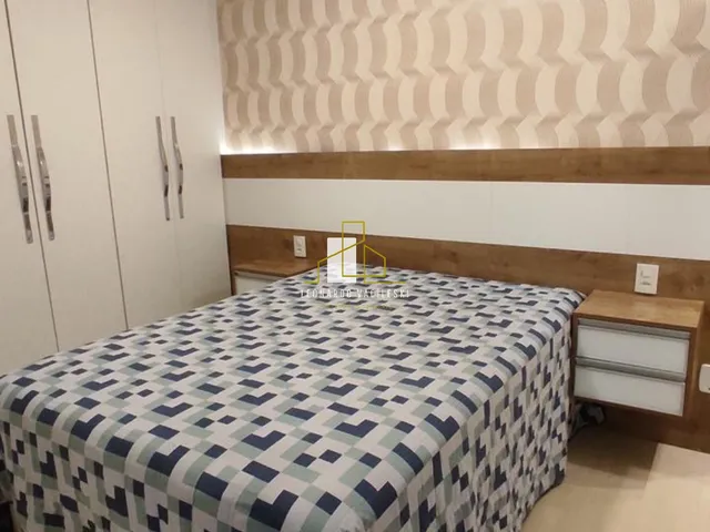 Imagem 3: APARTAMENTO COM QUINTAL 3 QUARTOS COM SUITE NO VILLAGGIO LIMOEIRO, SERRA