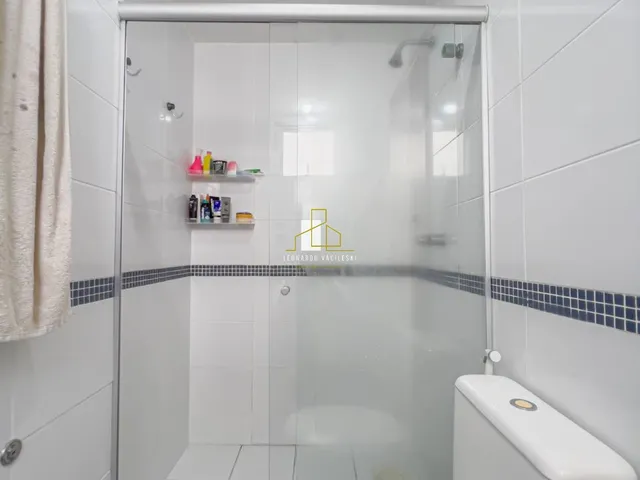 Imagem 3: APARTAMENTO 3 QUARTOS COM SUÍTE 110m2 - JARDIM DA PENHA