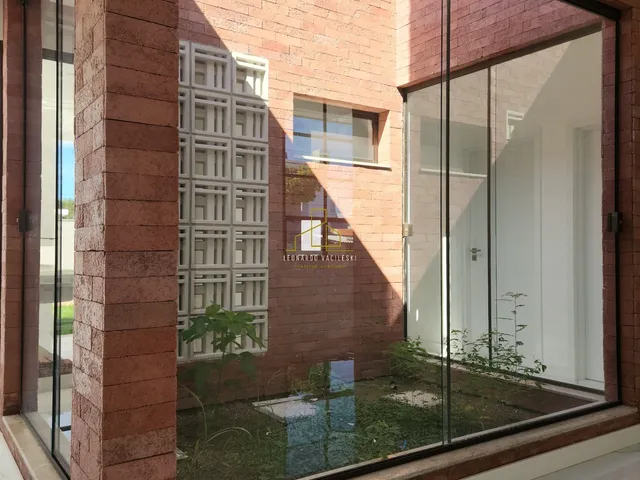 Imagem 8: Casa de Luxo em Condomínio à Venda em Alphaville Jacuhy, Serra-ES: 3 quartos, 3