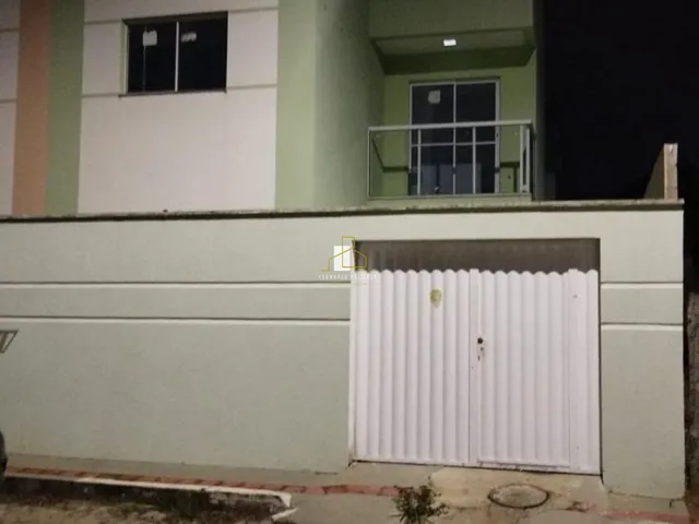 Imagem 7: CASA DUPLEX 2 QUARTOS Á VENDA EM AREINHA, VIANA