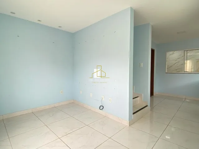 Imagem 9: CASA DUPLEX 2 QUARTOS Á VENDA EM AREINHA, VIANA