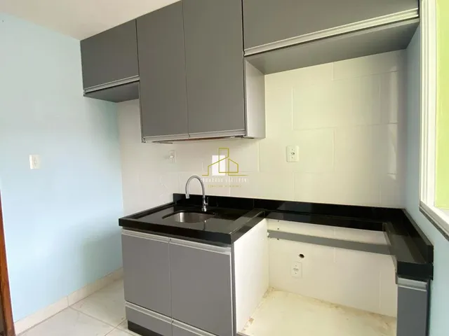 Imagem 2: CASA DUPLEX 2 QUARTOS Á VENDA EM AREINHA, VIANA