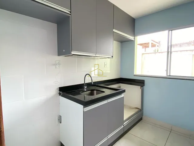 Imagem 3: CASA DUPLEX 2 QUARTOS Á VENDA EM AREINHA, VIANA