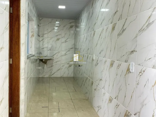Imagem 4: CASA DUPLEX 2 QUARTOS Á VENDA EM AREINHA, VIANA