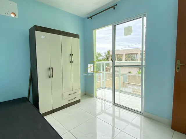 Imagem 8: CASA DUPLEX 2 QUARTOS Á VENDA EM AREINHA, VIANA