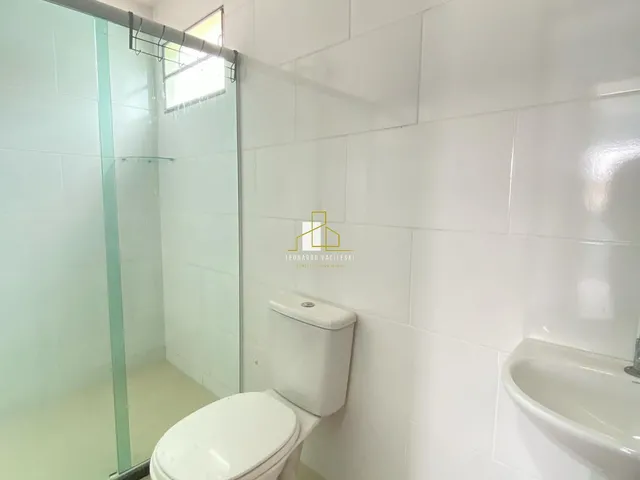 Imagem 6: CASA DUPLEX 2 QUARTOS Á VENDA EM AREINHA, VIANA