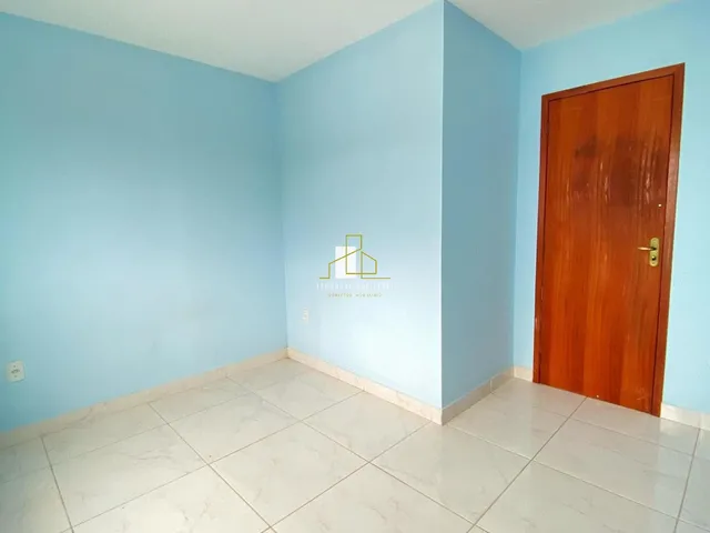 Imagem 5: CASA DUPLEX 2 QUARTOS Á VENDA EM AREINHA, VIANA