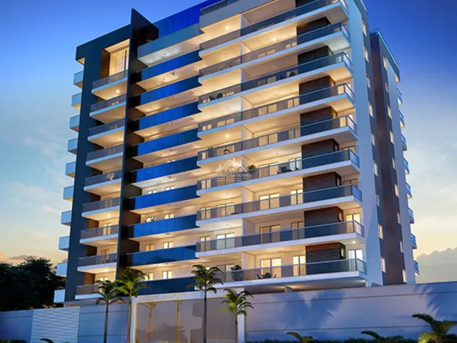 Imagem: Imperdível oportunidade de adquirir apartamento