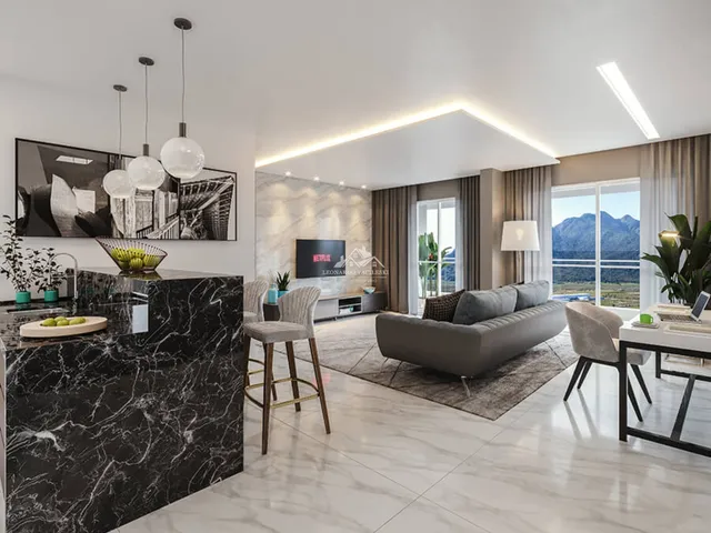 Imagem 9: Imperdível oportunidade de adquirir apartamento de 3 quartos com suíte em Alphaville