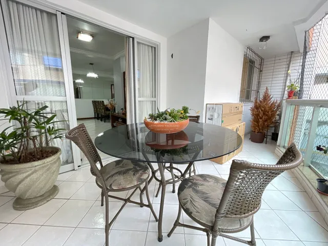 Imagem: Lindo apartamento de 3 quartos com suíte