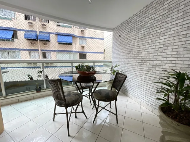 Imagem 3: Lindo apartamento de 3 quartos com suíte em Jardim Camburi!