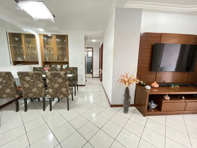 Imagem 13: Lindo apartamento de 3 quartos com suíte em Jardim Camburi!