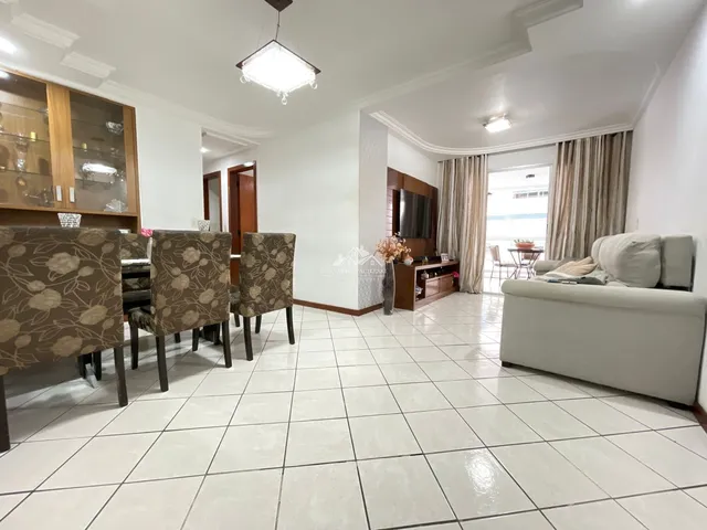 Imagem 12: Lindo apartamento de 3 quartos com suíte em Jardim Camburi!