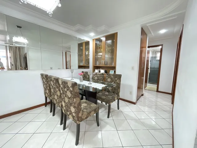 Imagem 11: Lindo apartamento de 3 quartos com suíte em Jardim Camburi!