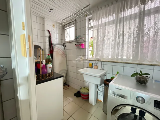 Imagem 2: Lindo apartamento de 3 quartos com suíte em Jardim Camburi!