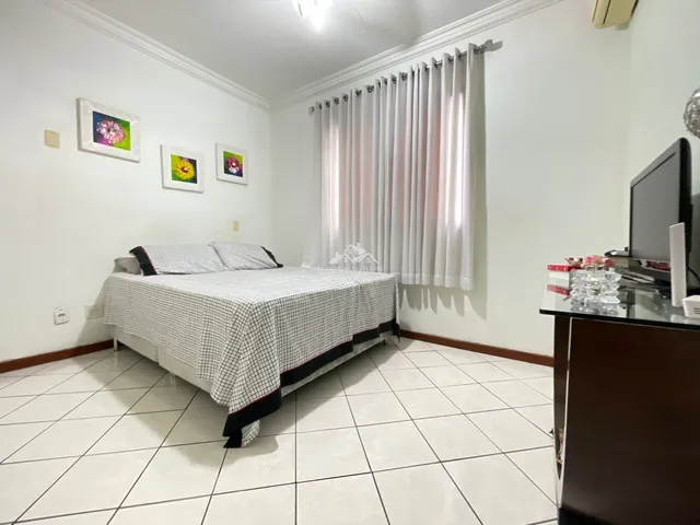 Imagem 10: Lindo apartamento de 3 quartos com suíte em Jardim Camburi!