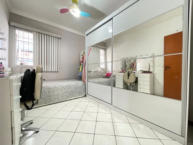 Imagem 5: Lindo apartamento de 3 quartos com suíte em Jardim Camburi!