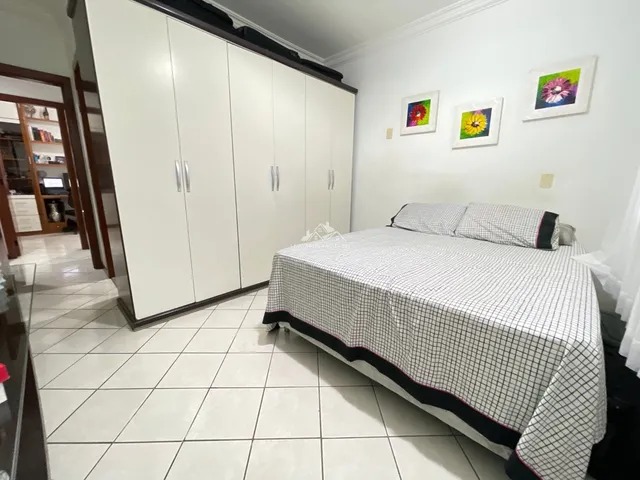 Imagem 4: Lindo apartamento de 3 quartos com suíte em Jardim Camburi!