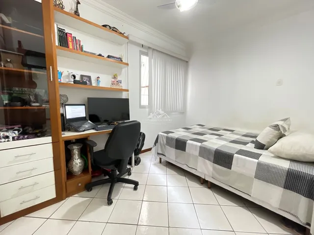 Imagem 16: Lindo apartamento de 3 quartos com suíte em Jardim Camburi!