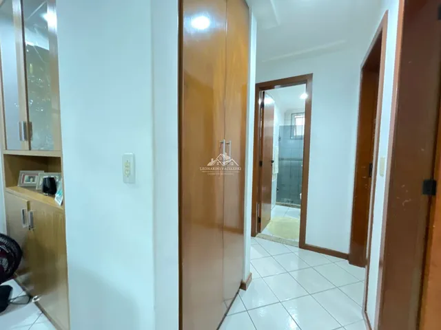 Imagem 6: Lindo apartamento de 3 quartos com suíte em Jardim Camburi!