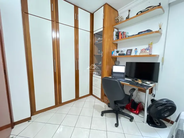 Imagem 8: Lindo apartamento de 3 quartos com suíte em Jardim Camburi!