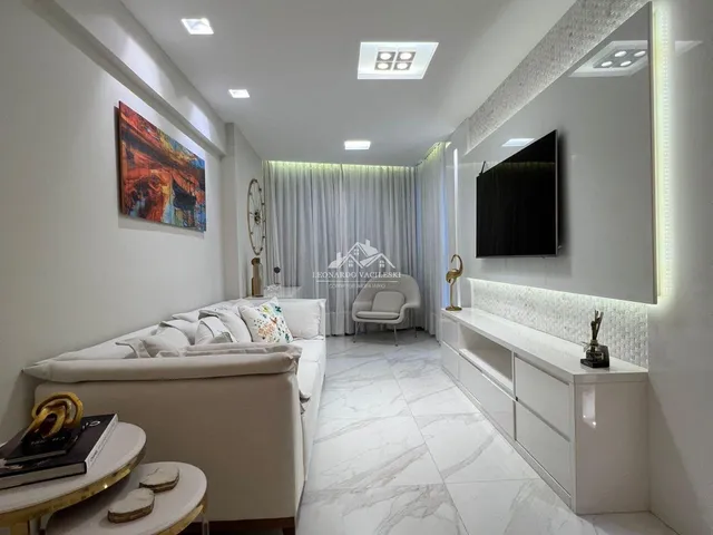 Imagem: APARTAMENTO 2 QUARTOS COM SUITE Á VENDA