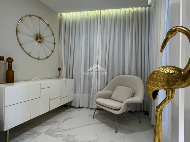 Imagem 2: APARTAMENTO 2 QUARTOS COM SUITE Á VENDA NO ED. MILANO - VILA VELHA