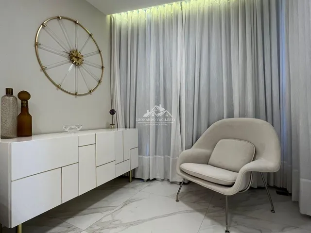 Imagem 13: APARTAMENTO 2 QUARTOS COM SUITE Á VENDA NO ED. MILANO - VILA VELHA