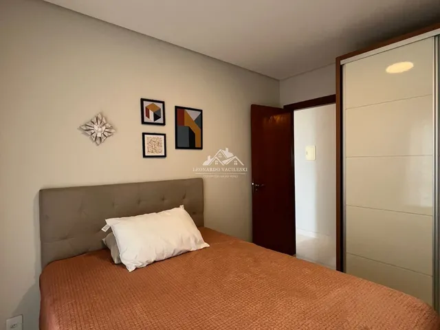 Imagem 15: Casa duplex em condomínio fechado, com 100m2, a venda por R$ 760.000,00
