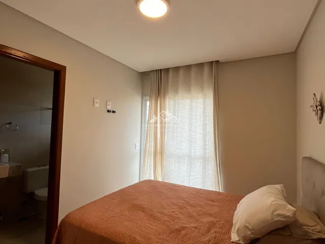 Imagem 14: Casa duplex em condomínio fechado, com 100m2, a venda por R$ 760.000,00