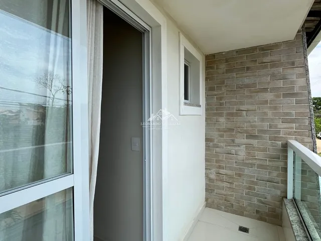 Imagem 4: Casa duplex em condomínio fechado, com 100m2, a venda por R$ 760.000,00