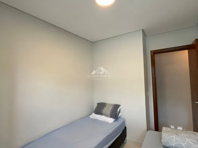 Imagem 16: Casa duplex em condomínio fechado, com 100m2, a venda por R$ 760.000,00