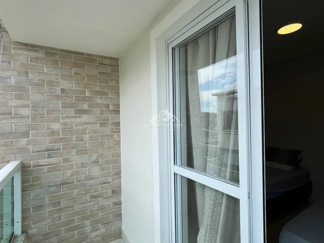 Imagem 4: Casa duplex em condomínio fechado, com 100m2, a venda por R$ 760.000,00