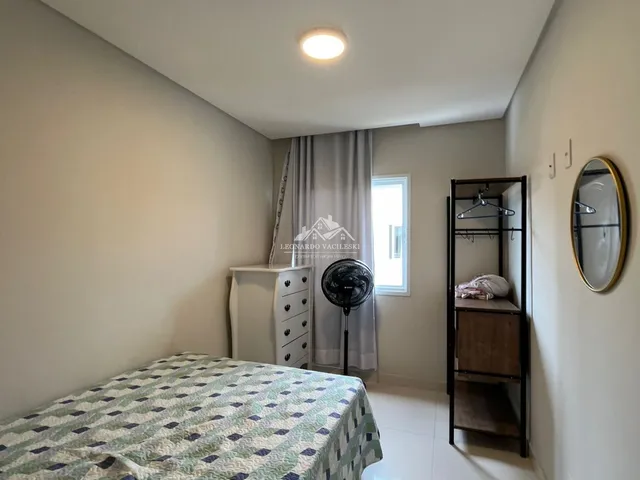 Imagem 11: Casa duplex em condomínio fechado, com 100m2, a venda por R$ 760.000,00