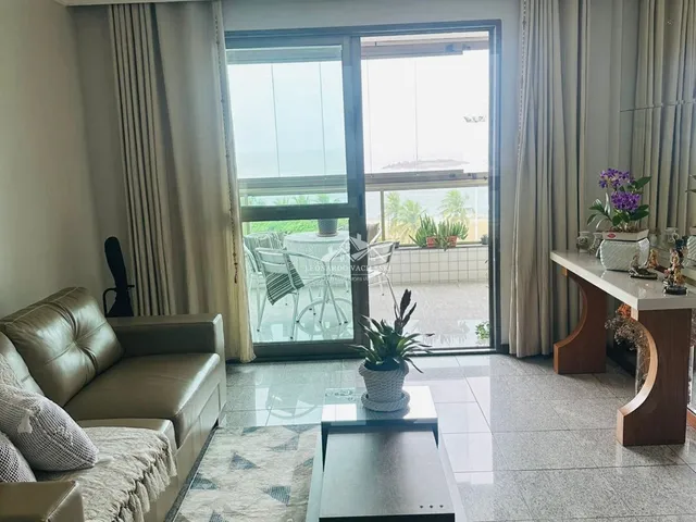 Imagem: APARTAMENTO 3 QUARTOS COM SUITE Á VENDA