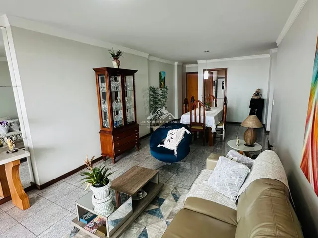 Imagem 3: APARTAMENTO 3 QUARTOS COM SUITE Á VENDA EM JARDIM DA PENHA, VITORIA
