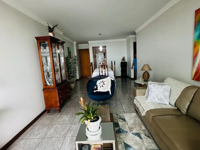 Imagem 6: APARTAMENTO 3 QUARTOS COM SUITE Á VENDA EM JARDIM DA PENHA, VITORIA