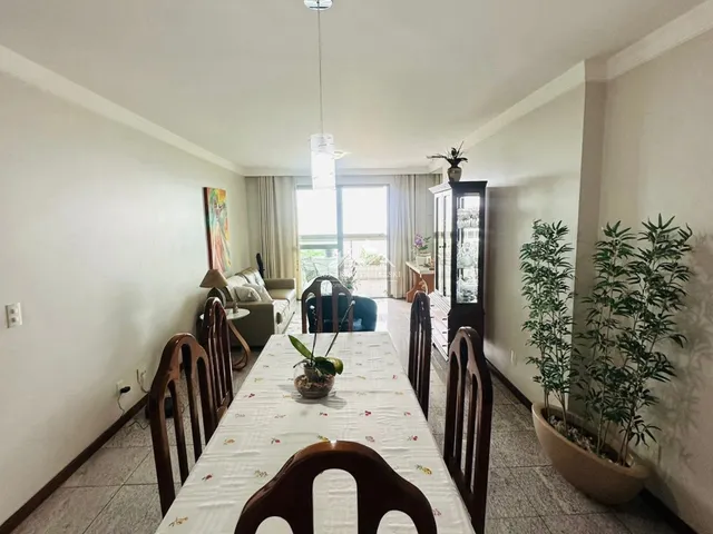 Imagem 9: APARTAMENTO 3 QUARTOS COM SUITE Á VENDA EM JARDIM DA PENHA, VITORIA