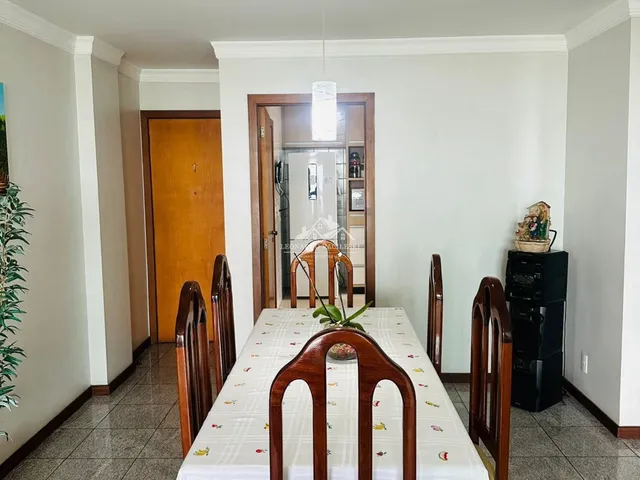 Imagem 16: APARTAMENTO 3 QUARTOS COM SUITE Á VENDA EM JARDIM DA PENHA, VITORIA