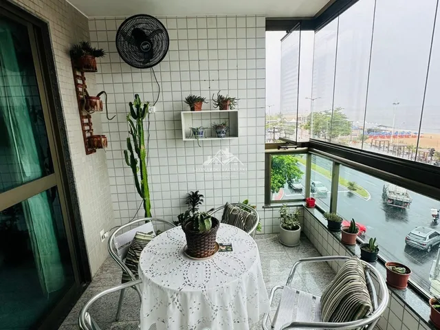 Imagem 10: APARTAMENTO 3 QUARTOS COM SUITE Á VENDA EM JARDIM DA PENHA, VITORIA