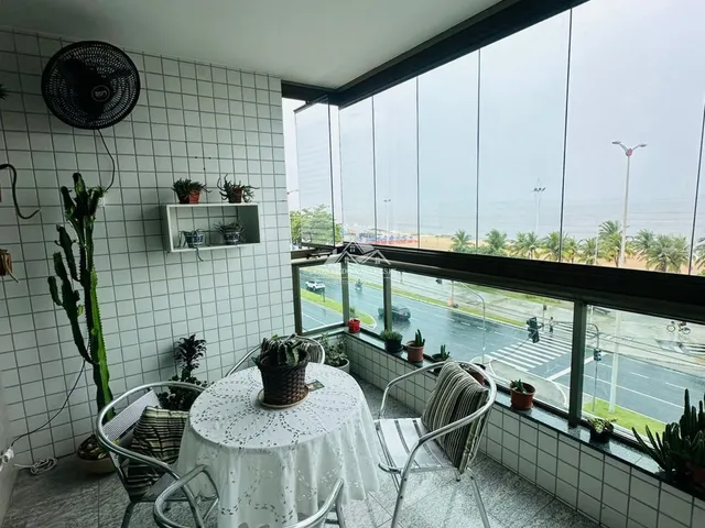 Imagem 11: APARTAMENTO 3 QUARTOS COM SUITE Á VENDA EM JARDIM DA PENHA, VITORIA