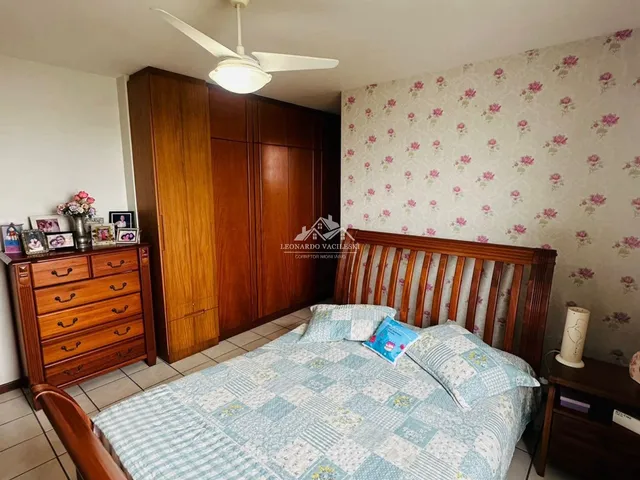 Imagem 15: APARTAMENTO 3 QUARTOS COM SUITE Á VENDA EM JARDIM DA PENHA, VITORIA
