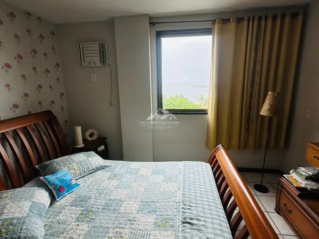 Imagem 5: APARTAMENTO 3 QUARTOS COM SUITE Á VENDA EM JARDIM DA PENHA, VITORIA