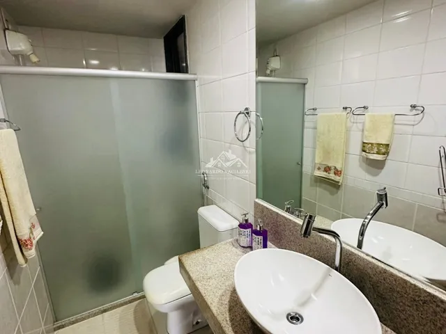 Imagem 4: APARTAMENTO 3 QUARTOS COM SUITE Á VENDA EM JARDIM DA PENHA, VITORIA